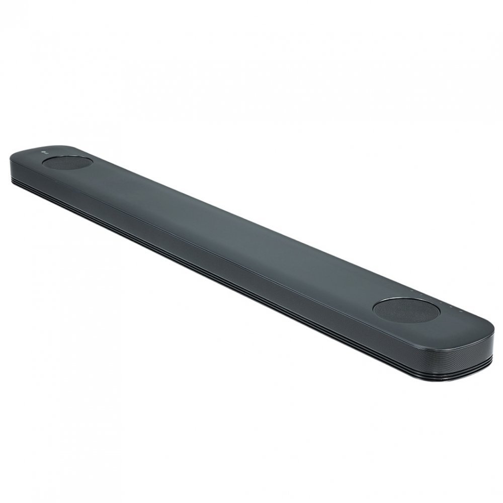 LG SK9Y vystavený kus https://www.andreashop.sk/files/kat_img/LG_SK9Y_6_2a9ebee76d3e499996874742dcbf2989.jpg