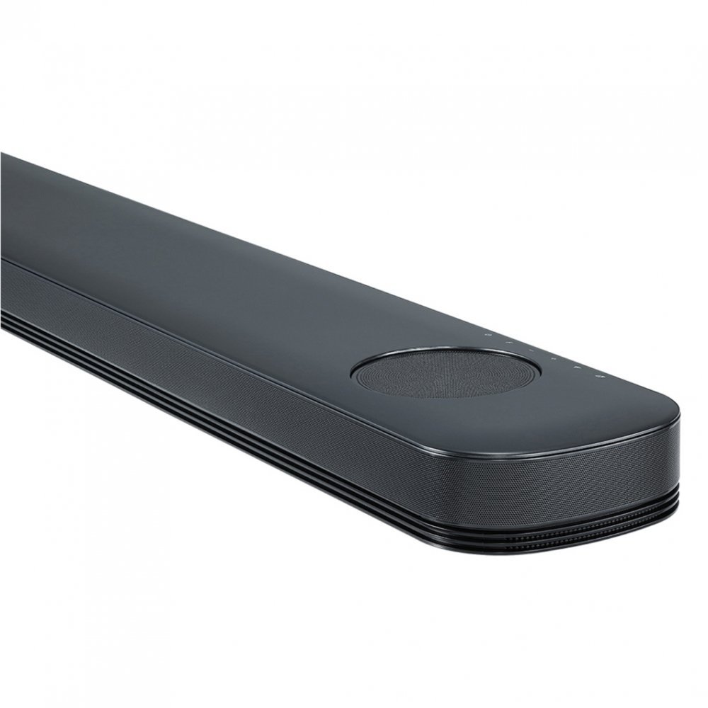 LG SK9Y vystavený kus https://www.andreashop.sk/files/kat_img/LG_SK9Y_7_f7ae7583a42543e49afa174de3c28e36.jpg