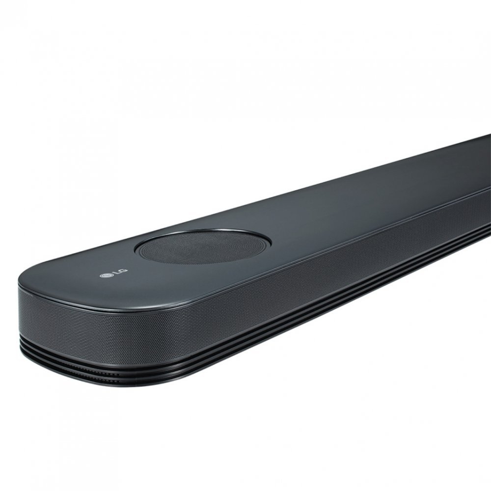 LG SK9Y vystavený kus https://www.andreashop.sk/files/kat_img/LG_SK9Y_8_710928aaa2b342de8aa07704a226ed2b.jpg