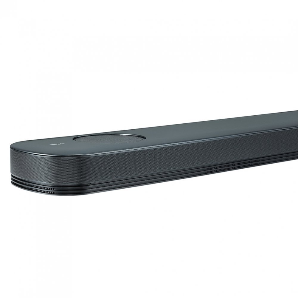 LG SK9Y vystavený kus https://www.andreashop.sk/files/kat_img/LG_SK9Y_9_b11c1e5a64ef47059cdac50aee5ae0a8.jpg