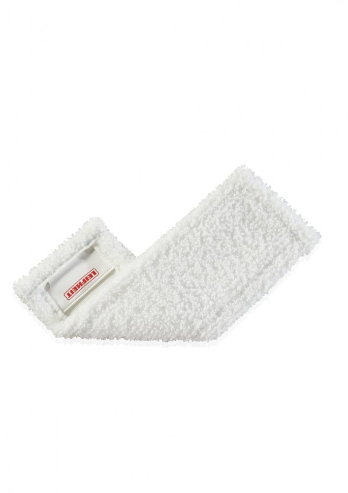 LEIFHEIT NAHRADA K MOPU S ROZPRASOVACOM CARE SUPER SOFT, 56505 https://www.andreashop.sk/files/kat_img/L_664eae61ef86438d9edfcd3f24c46aa4.jpg