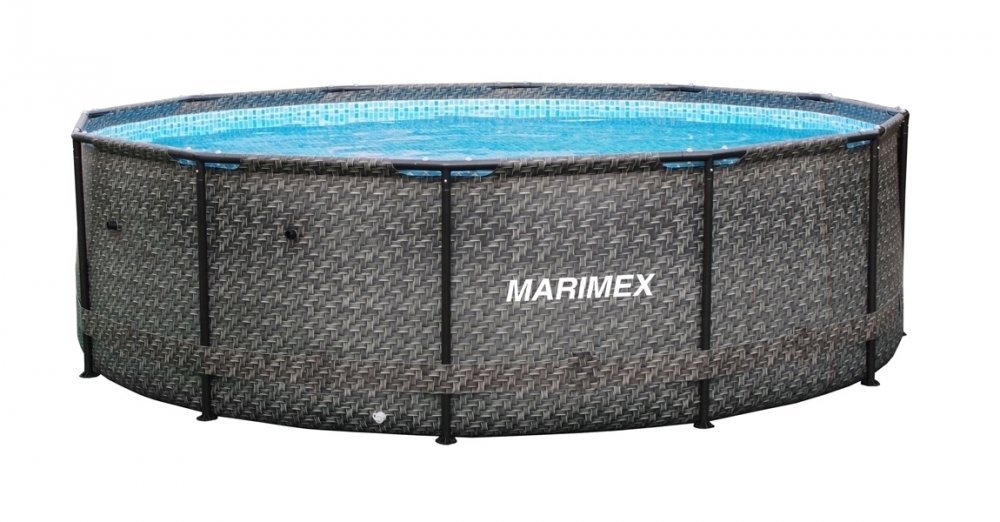 https://www.andreashop.sk/files/kat_img/MARIMEX_BAZEN_FLORIDA_3.66X0.99M_BEZ_PRISLUSENSTVA_RATAN_10340213_1_f6f502dbe0684470b5ae3b7a378f352a.jpg