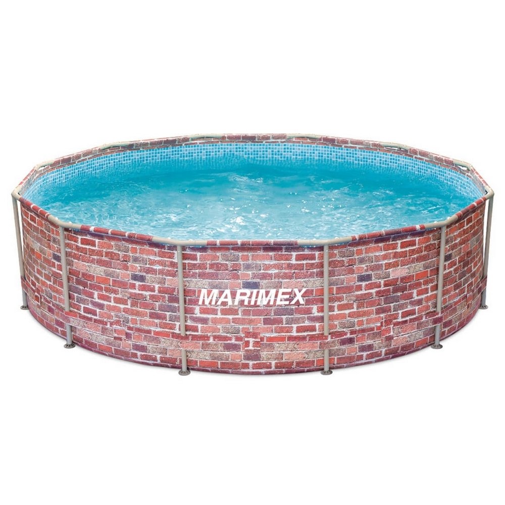 https://www.andreashop.sk/files/kat_img/MARIMEX_BAZEN_FLORIDA_3.66X0.99M_TEHLA_BEZ_PRISLUSENSTVA_10340243_1_aeed525f27f846dab9974ea895f6a2a1.jpg
