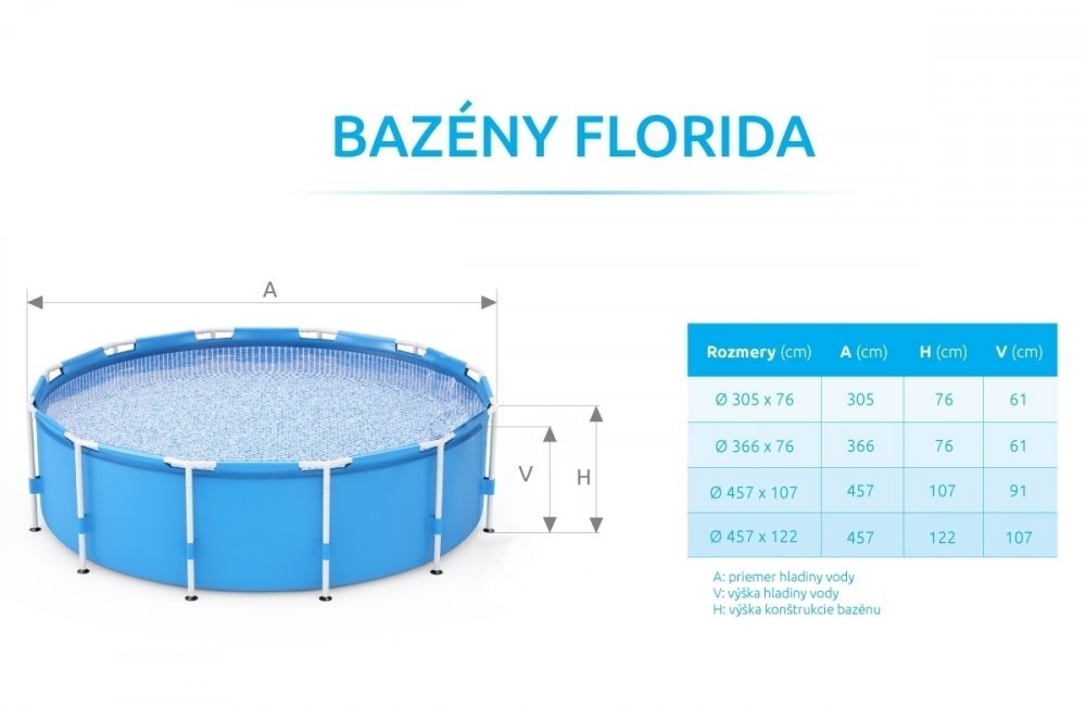 https://www.andreashop.sk/files/kat_img/MARIMEX_BAZEN_FLORIDA_3.66X0.99M_TEHLA_BEZ_PRISLUSENSTVA_10340243_2_6d6bce66f7b34622ad7774d76aac20e3.jpg