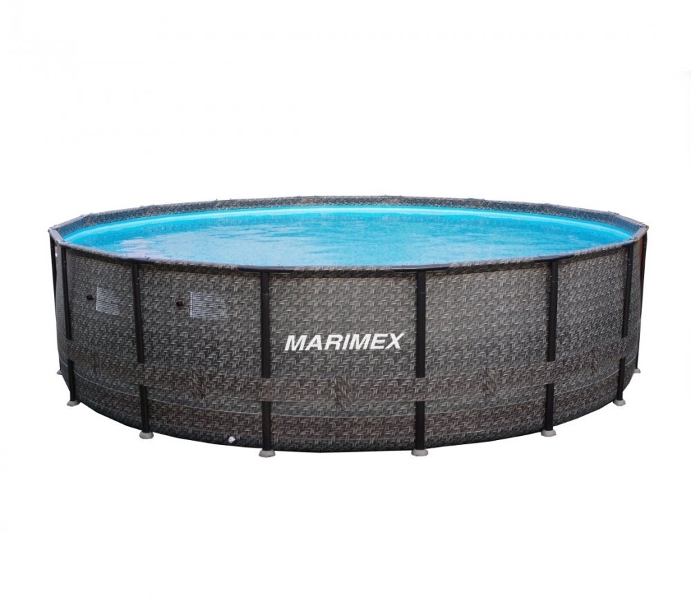 https://www.andreashop.sk/files/kat_img/MARIMEX_BAZEN_FLORIDA_PREMIUM_4.88X1.22M_BEZ_PRISLUSENSTVA_RATAN_10340214_1_685f1c4bab304757842cb82189ec3758.jpg