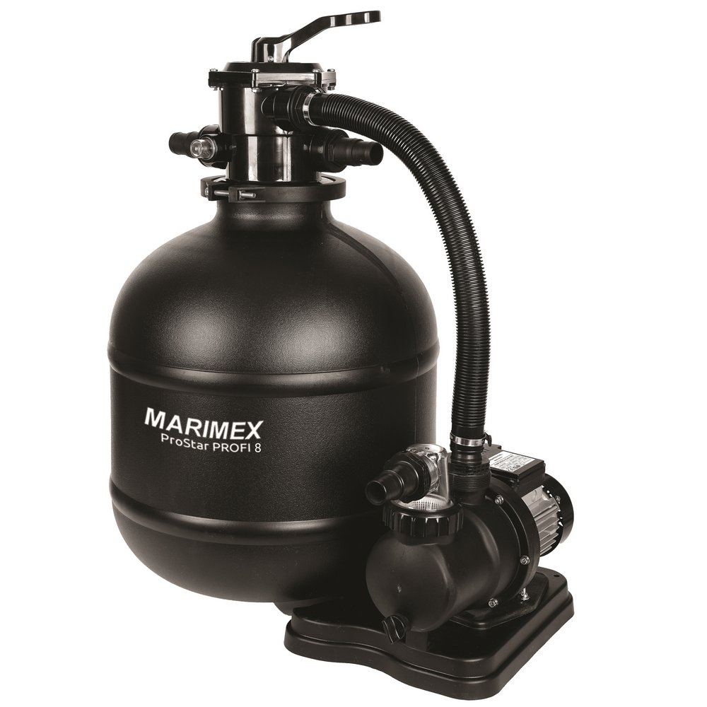 MARIMEX FILTRACIA PIESKOVA PROSTAR PROFI 8 M3/H, 10600024 https://www.andreashop.sk/files/kat_img/MARIMEX_FILTRACIA_PIESKOVA_PROSTAR_PROFI_8M3-H_10600024_1f64f09b3da24ab3972fd60a4e77bd68.jpg