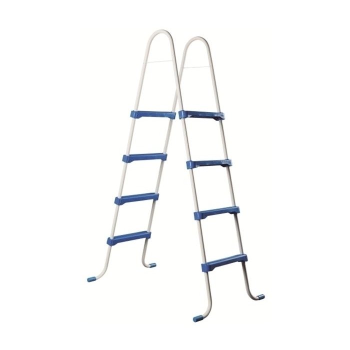 MARIMEX SCHODY K BAZENOM, 10950015 https://www.andreashop.sk/files/kat_img/MARIMEX_SCHODY_K_BAZENOM_10950015_f0d16b80dd9444bb980635c6e2b764ca.jpg