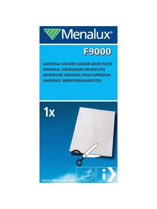 https://www.andreashop.sk/files/kat_img/MENALUX F 9000.jpg_OID_~900007J4Q.jpg