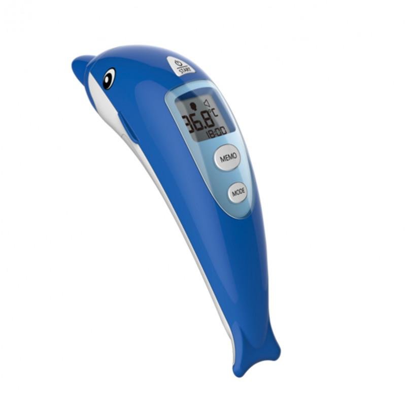 MICROLIFE NC 400 https://www.andreashop.sk/files/kat_img/MICROLIFE_NC_400_1.jpg_OID_P300A00101.jpg
