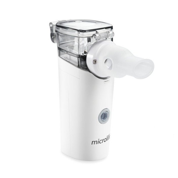 MICROLIFE NEB 800 https://www.andreashop.sk/files/kat_img/MICROLIFE_NEB800_1_7a3cc9235ae64153ade47d5eff50f081.jpg