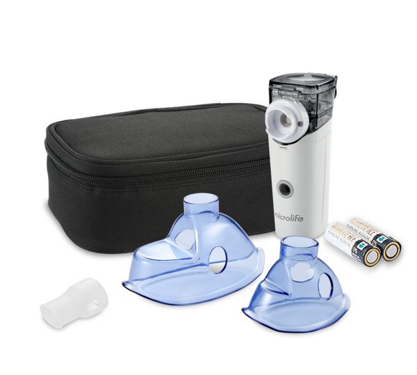 MICROLIFE NEB 800 https://www.andreashop.sk/files/kat_img/MICROLIFE_NEB800_2_07f4cbc829164fb9bb5f0e056c44c0e5.jpg