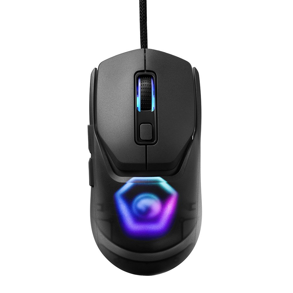 MARVO MYS FIT LITE G1, 12000DPI, OPTIKA, 7TL., DROTOVA USB, SEDA, HERNA, RGB PODSVIETENIE https://www.andreashop.sk/files/kat_img/MMMWDL1UGA00.jpg_OID_QI70J00101.jpg