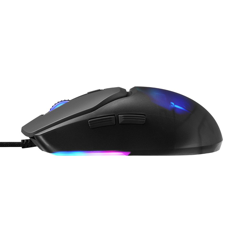 MARVO MYS FIT LITE G1, 12000DPI, OPTIKA, 7TL., DROTOVA USB, SEDA, HERNA, RGB PODSVIETENIE https://www.andreashop.sk/files/kat_img/MMMWDL1UGA00_02.jpg_OID_SI70J00101.jpg
