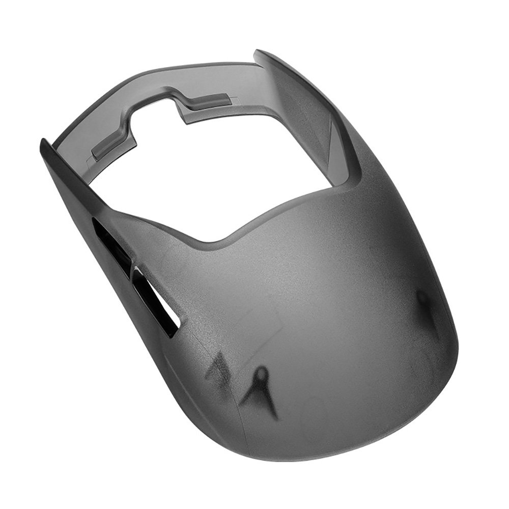 MARVO MYS FIT LITE G1, 12000DPI, OPTIKA, 7TL., DROTOVA USB, SEDA, HERNA, RGB PODSVIETENIE https://www.andreashop.sk/files/kat_img/MMMWDL1UGA00_03.jpg_OID_TI70J00101.jpg