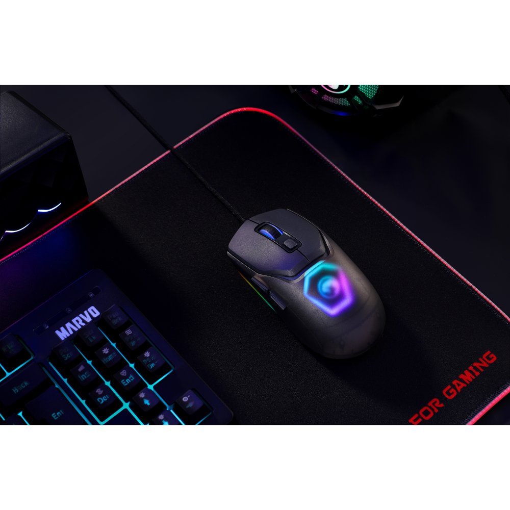 MARVO MYS FIT LITE G1, 12000DPI, OPTIKA, 7TL., DROTOVA USB, SEDA, HERNA, RGB PODSVIETENIE https://www.andreashop.sk/files/kat_img/MMMWDL1UGA00_05.jpg_OID_VI70J00101.jpg