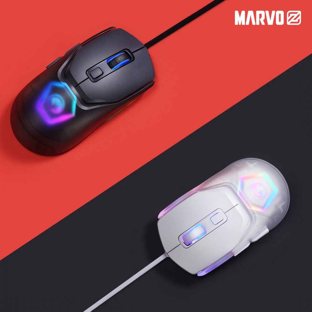 MARVO MYS FIT LITE G1, 12000DPI, OPTIKA, 7TL., DROTOVA USB, SEDA, HERNA, RGB PODSVIETENIE https://www.andreashop.sk/files/kat_img/MMMWDL1UGA00_06.jpg_OID_WI70J00101.jpg