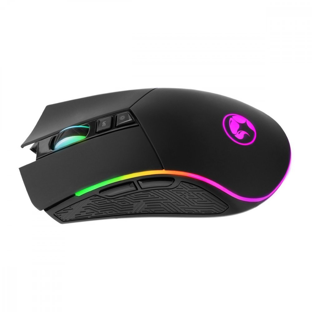 MARVO M513 MYS M513,6400DPI,OPTIKA,7TL.,DROTOVA USB,CIERNO-STRIEBORNA,HERNA,PODSV. https://www.andreashop.sk/files/kat_img/MMMWE13UGBA0_01.jpg_OID_807PI00101.jpg