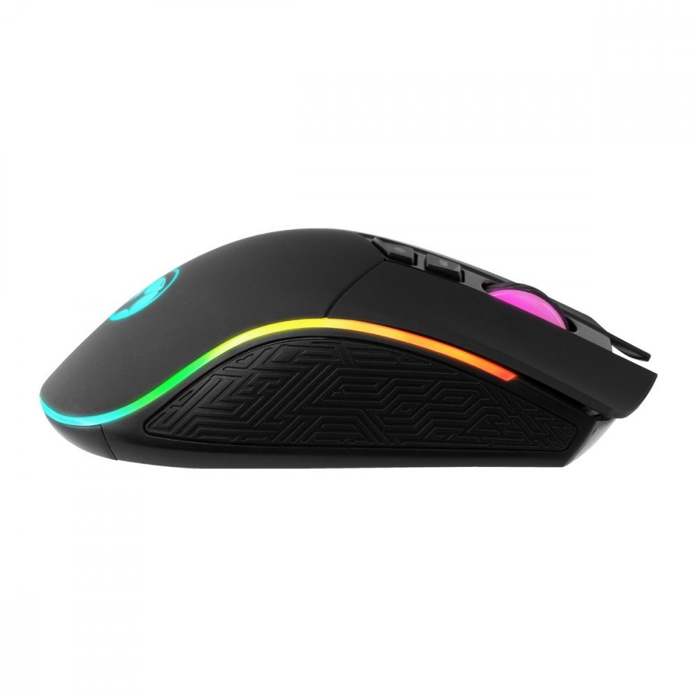 MARVO M513 MYS M513,6400DPI,OPTIKA,7TL.,DROTOVA USB,CIERNO-STRIEBORNA,HERNA,PODSV. https://www.andreashop.sk/files/kat_img/MMMWE13UGBA0_04.jpg_OID_B07PI00101.jpg