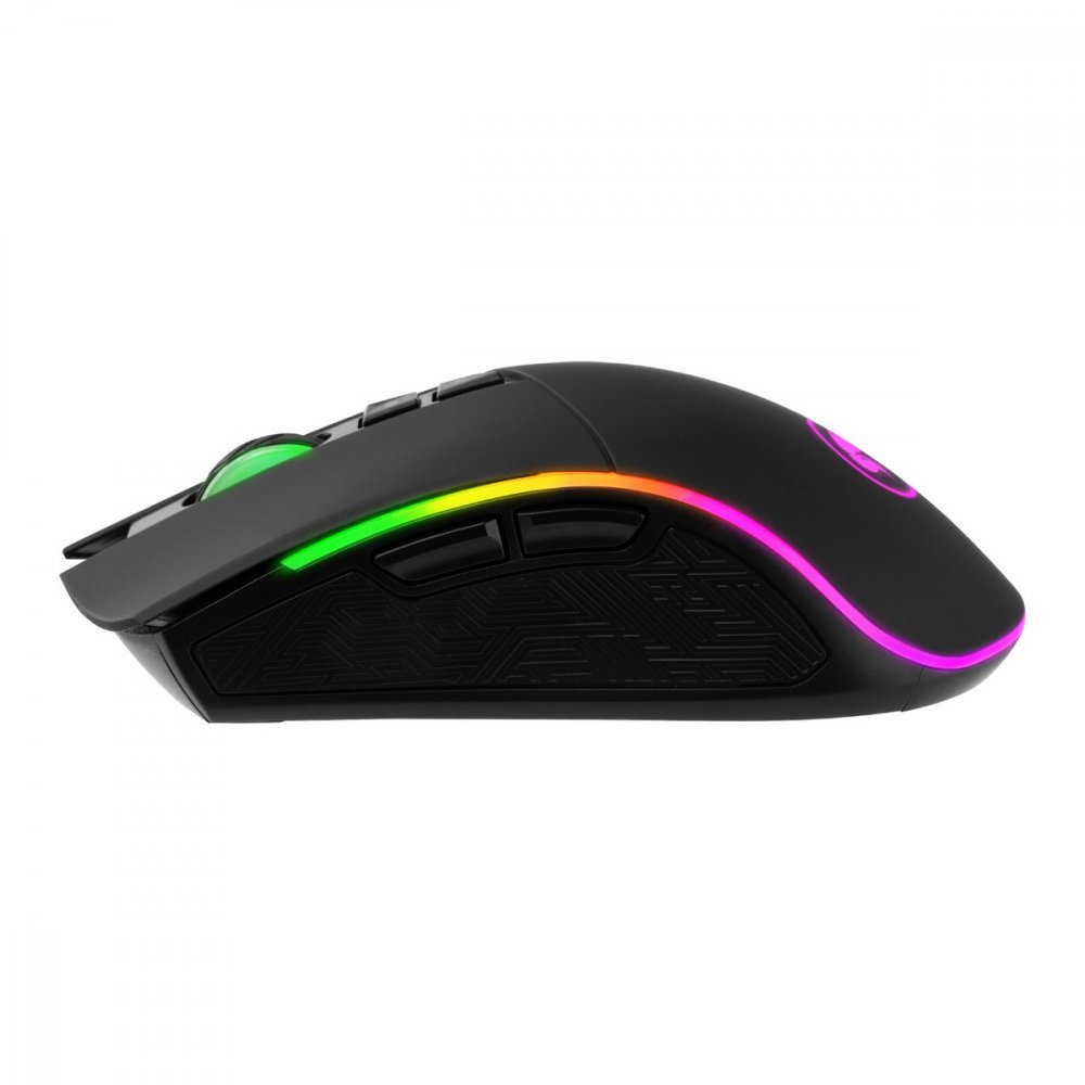 MARVO M513 MYS M513,6400DPI,OPTIKA,7TL.,DROTOVA USB,CIERNO-STRIEBORNA,HERNA,PODSV. https://www.andreashop.sk/files/kat_img/MMMWE13UGBA0_05.jpg_OID_C07PI00101.jpg