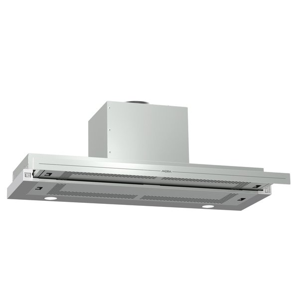 MORA OT 911 X https://www.andreashop.sk/files/kat_img/MORA.OT.9111X_03aee3e3ef8f4212b9448a698798e540.jpg
