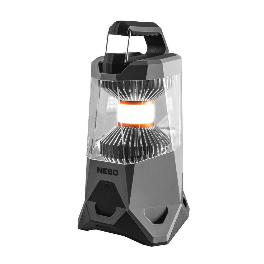 NEBO GALILEO 1000, NEB-LTN-0004-G https://www.andreashop.sk/files/kat_img/NEBO_2.jpg_OID_SCPPI00101.jpg
