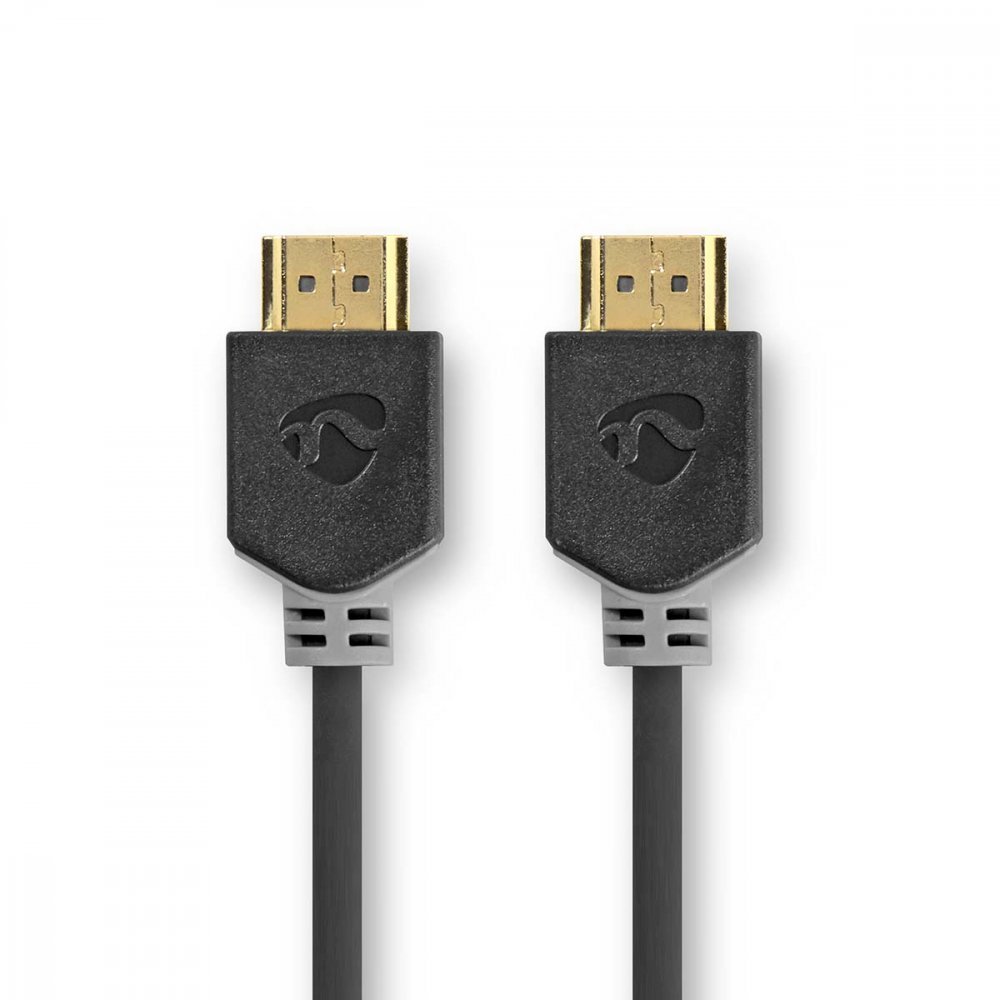 NEDIS CVBW35000BK50 HDMI KABEL 2.0 https://www.andreashop.sk/files/kat_img/NEDIS_1.jpg_OID_GARPI00101.jpg
