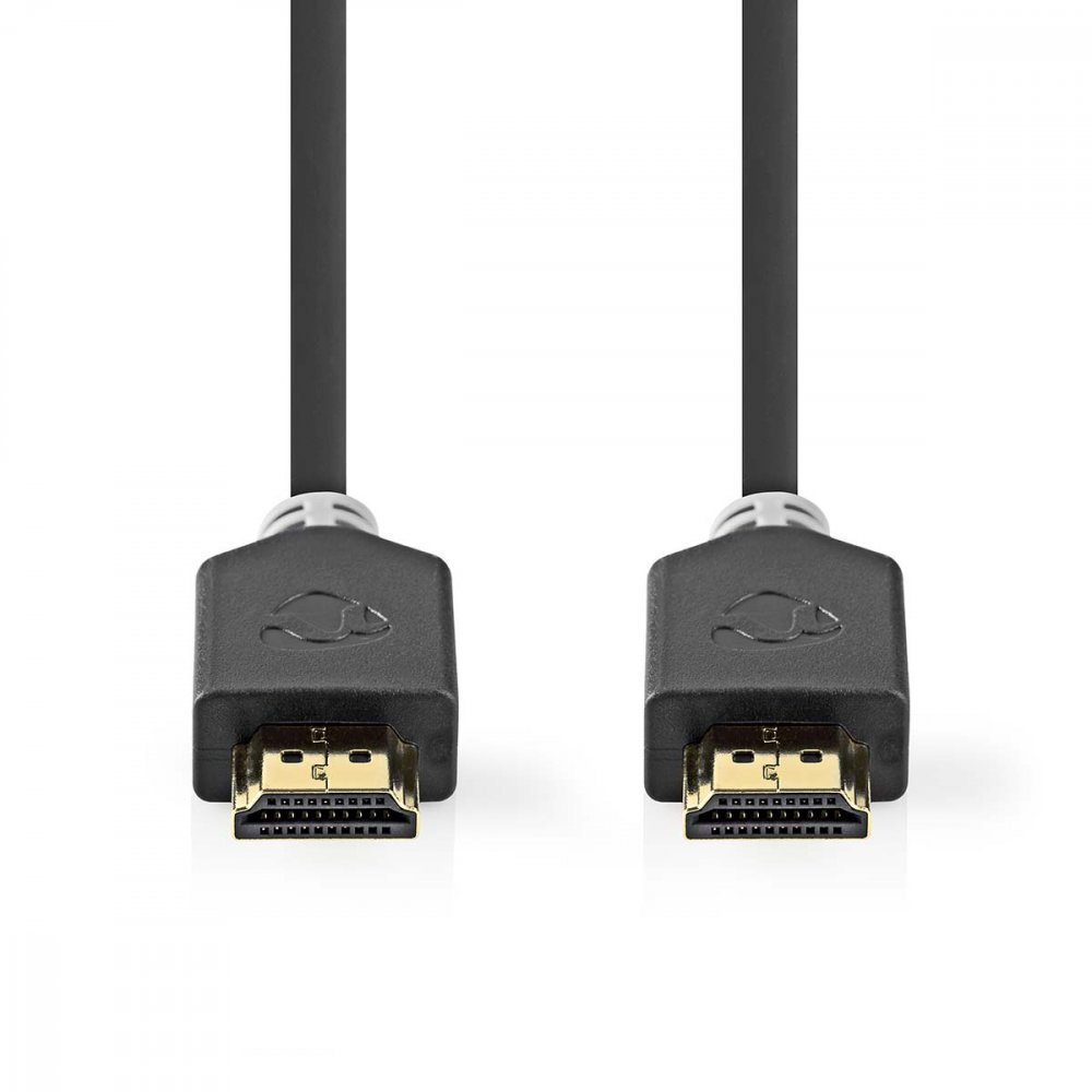 NEDIS CVBW35000BK50 HDMI KABEL 2.0 https://www.andreashop.sk/files/kat_img/NEDIS_2.jpg_OID_HARPI00101.jpg