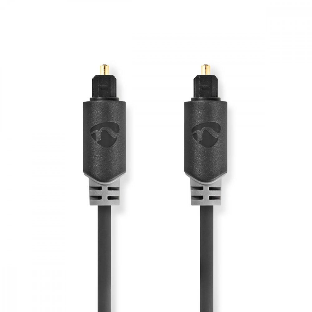 NEDIS ND-CABW25000 OPTICKY AUDIO KABEL TOSLINK KONEKTOR 5M https://www.andreashop.sk/files/kat_img/NEDIS_2.jpg_OID_T19PI00101.jpg