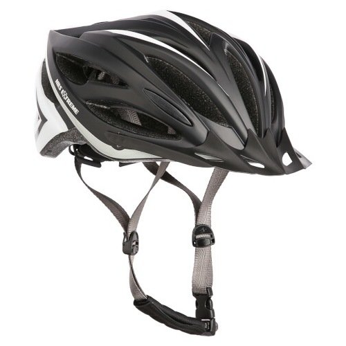 NILS EXTREME MTW202 BIELA VEL.M (53-58 CM) PRILBA (16-70-110) https://www.andreashop.sk/files/kat_img/NILS_1.jpg_OID_0PNPI00101.jpg
