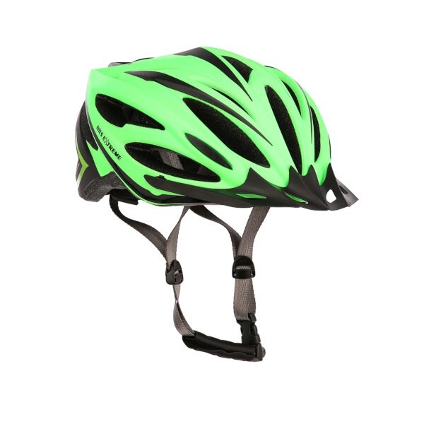 NILS EXTREME MTW202 ZELENA VEL. M (53-58 CM) PRILBA (16-70-113) https://www.andreashop.sk/files/kat_img/NILS_1.jpg_OID_1YNPI00101.jpg