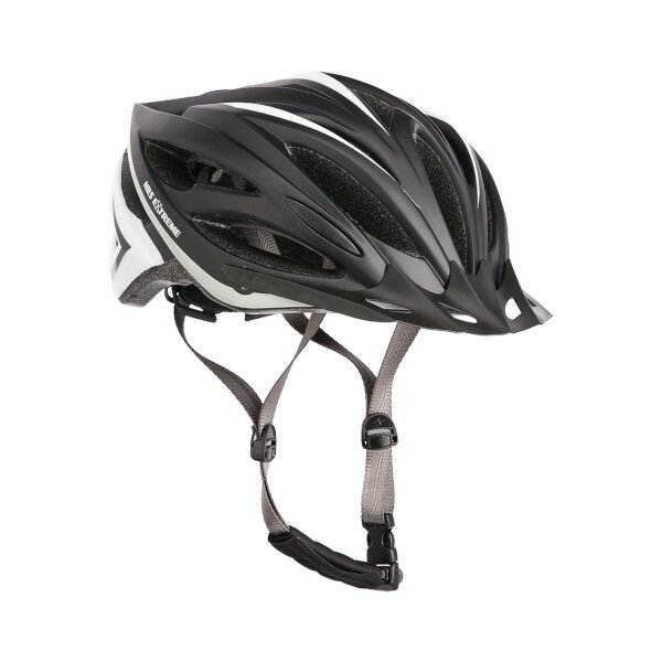 NILS EXTREME MTW202 BIELA VEL.L (59-65 CM) PRILBA (16-70-111) https://www.andreashop.sk/files/kat_img/NILS_1.jpg_OID_9QNPI00101.jpg
