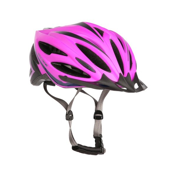 NILS EXTREME MTW202 FIALOVA VEL.L (59-65 CM) PRILBA (16-70-117) https://www.andreashop.sk/files/kat_img/NILS_1.jpg_OID_ATNPI00101.jpg