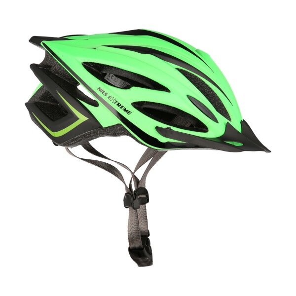 NILS EXTREME MTW202 ZELENA VEL. M (53-58 CM) PRILBA (16-70-113) https://www.andreashop.sk/files/kat_img/NILS_2.jpg_OID_2YNPI00101.jpg