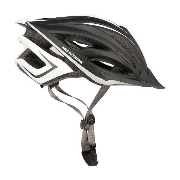 NILS EXTREME MTW202 BIELA VEL.L (59-65 CM) PRILBA (16-70-111) https://www.andreashop.sk/files/kat_img/NILS_2.jpg_OID_BQNPI00101.jpg