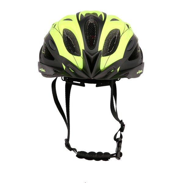 NILS EXTREME MTW291 ZLTA VEL. L (55-61 CM) PRILBA (16-70-123) https://www.andreashop.sk/files/kat_img/NILS_2.jpg_OID_T3OPI00101.jpg