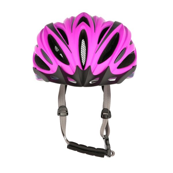 NILS EXTREME MTW202 FIALOVA VEL. M (53-58 CM) PRILBA (16-70-116) https://www.andreashop.sk/files/kat_img/NILS_2.jpg_OID_WTNPI00101.jpg