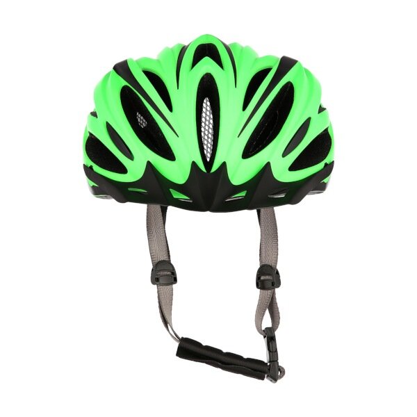 NILS EXTREME MTW202 ZELENA VEL. M (53-58 CM) PRILBA (16-70-113) https://www.andreashop.sk/files/kat_img/NILS_3.jpg_OID_3YNPI00101.jpg