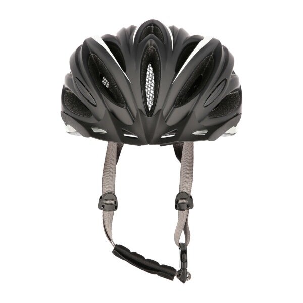 NILS EXTREME MTW202 BIELA VEL.L (59-65 CM) PRILBA (16-70-111) https://www.andreashop.sk/files/kat_img/NILS_3.jpg_OID_CQNPI00101.jpg