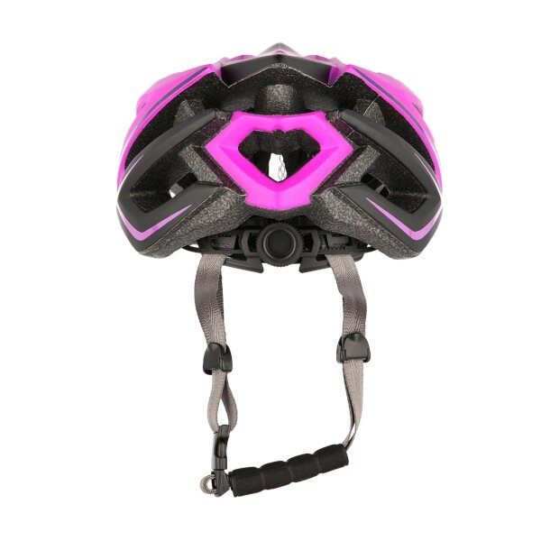NILS EXTREME MTW202 FIALOVA VEL.L (59-65 CM) PRILBA (16-70-117) https://www.andreashop.sk/files/kat_img/NILS_3.jpg_OID_CTNPI00101.jpg