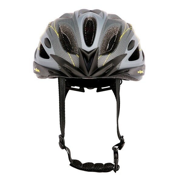 NILS EXTREME MTW291 SIVA VEL. M (50-59 CM) PRILBA (16-70-126) https://www.andreashop.sk/files/kat_img/NILS_3.jpg_OID_U1OPI00101.jpg