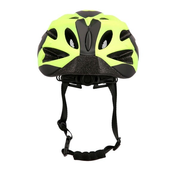 NILS EXTREME MTW291 ZLTA VEL. L (55-61 CM) PRILBA (16-70-123) https://www.andreashop.sk/files/kat_img/NILS_3.jpg_OID_U3OPI00101.jpg