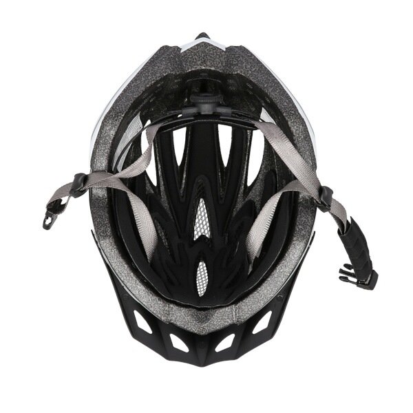 NILS EXTREME MTW202 BIELA VEL.M (53-58 CM) PRILBA (16-70-110) https://www.andreashop.sk/files/kat_img/NILS_4.jpg_OID_3PNPI00101.jpg