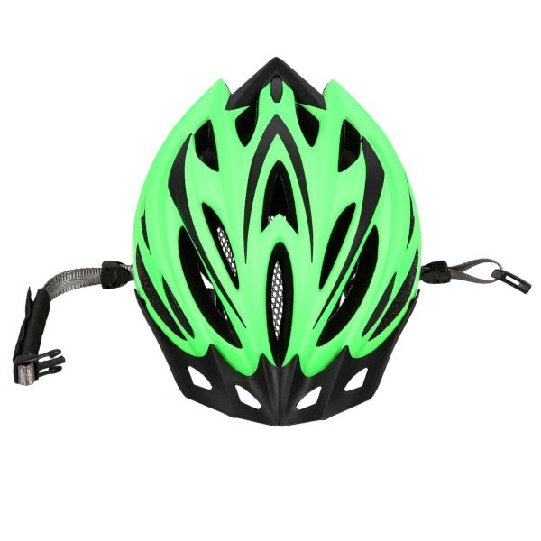 NILS EXTREME MTW202 ZELENA VEL. M (53-58 CM) PRILBA (16-70-113) https://www.andreashop.sk/files/kat_img/NILS_4.jpg_OID_4YNPI00101.jpg