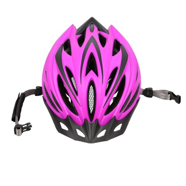 NILS EXTREME MTW202 FIALOVA VEL.L (59-65 CM) PRILBA (16-70-117) https://www.andreashop.sk/files/kat_img/NILS_4.jpg_OID_DTNPI00101.jpg