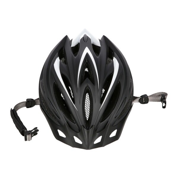 NILS EXTREME MTW202 BIELA VEL.L (59-65 CM) PRILBA (16-70-111) https://www.andreashop.sk/files/kat_img/NILS_4.jpg_OID_EQNPI00101.jpg