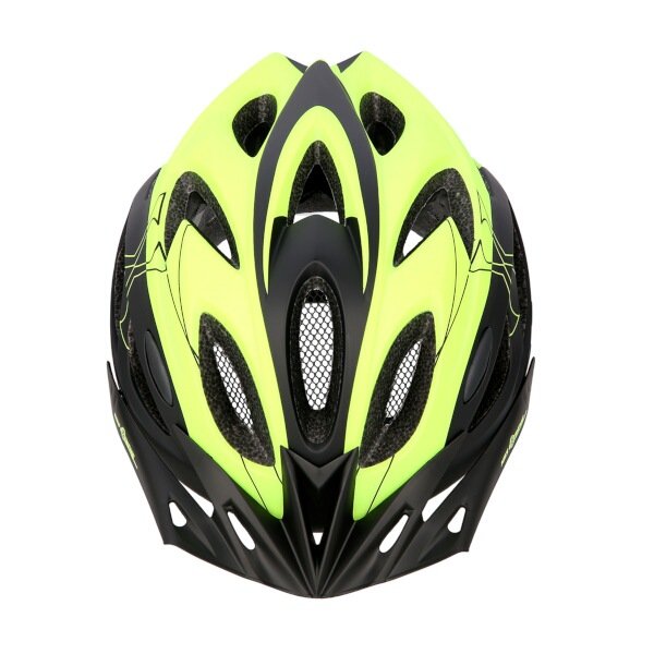 NILS EXTREME MTW291 ZLTA VEL. L (55-61 CM) PRILBA (16-70-123) https://www.andreashop.sk/files/kat_img/NILS_4.jpg_OID_V3OPI00101.jpg