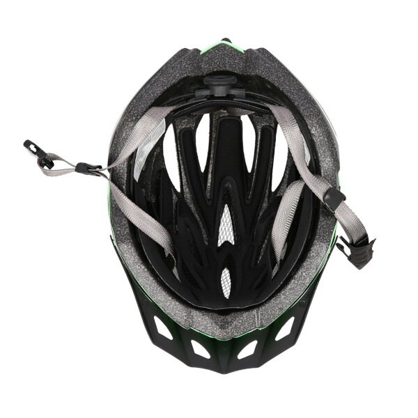 NILS EXTREME MTW202 ZELENA VEL. M (53-58 CM) PRILBA (16-70-113) https://www.andreashop.sk/files/kat_img/NILS_5.jpg_OID_5YNPI00101.jpg