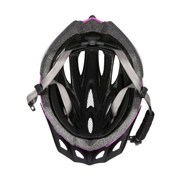NILS EXTREME MTW202 FIALOVA VEL.L (59-65 CM) PRILBA (16-70-117) https://www.andreashop.sk/files/kat_img/NILS_5.jpg_OID_ETNPI00101.jpg