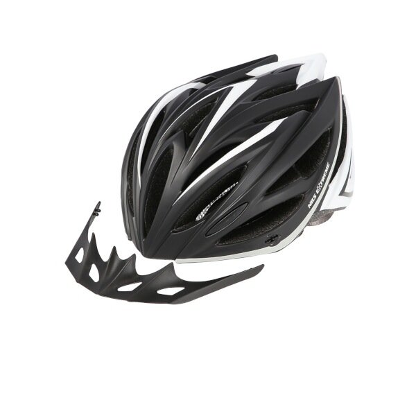 NILS EXTREME MTW202 BIELA VEL.L (59-65 CM) PRILBA (16-70-111) https://www.andreashop.sk/files/kat_img/NILS_5.jpg_OID_FQNPI00101.jpg