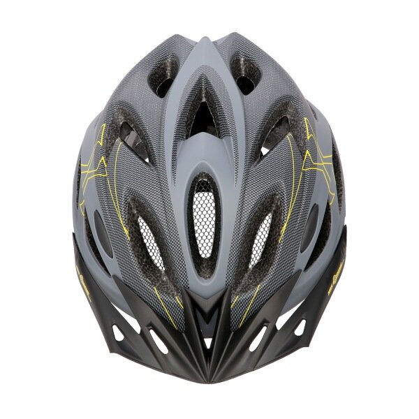 NILS EXTREME MTW291 SIVA VEL. M (50-59 CM) PRILBA (16-70-126) https://www.andreashop.sk/files/kat_img/NILS_5.jpg_OID_W1OPI00101.jpg